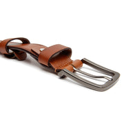 
Manovo Pintanahka Belt Miehille – alternate product view 2