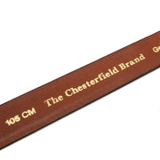 
Manovo Pintanahka Belt Miehille – alternate product view 3