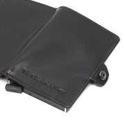 
Sisäpuolen näkymä Showing Dedicated Padded Laptop Sleeve & Multi-Compartment Organization