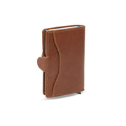 
Albury Pintanahka Korttikotelo – alternate product view 2