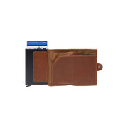 
Albury Pintanahka Korttikotelo – alternate product view 3