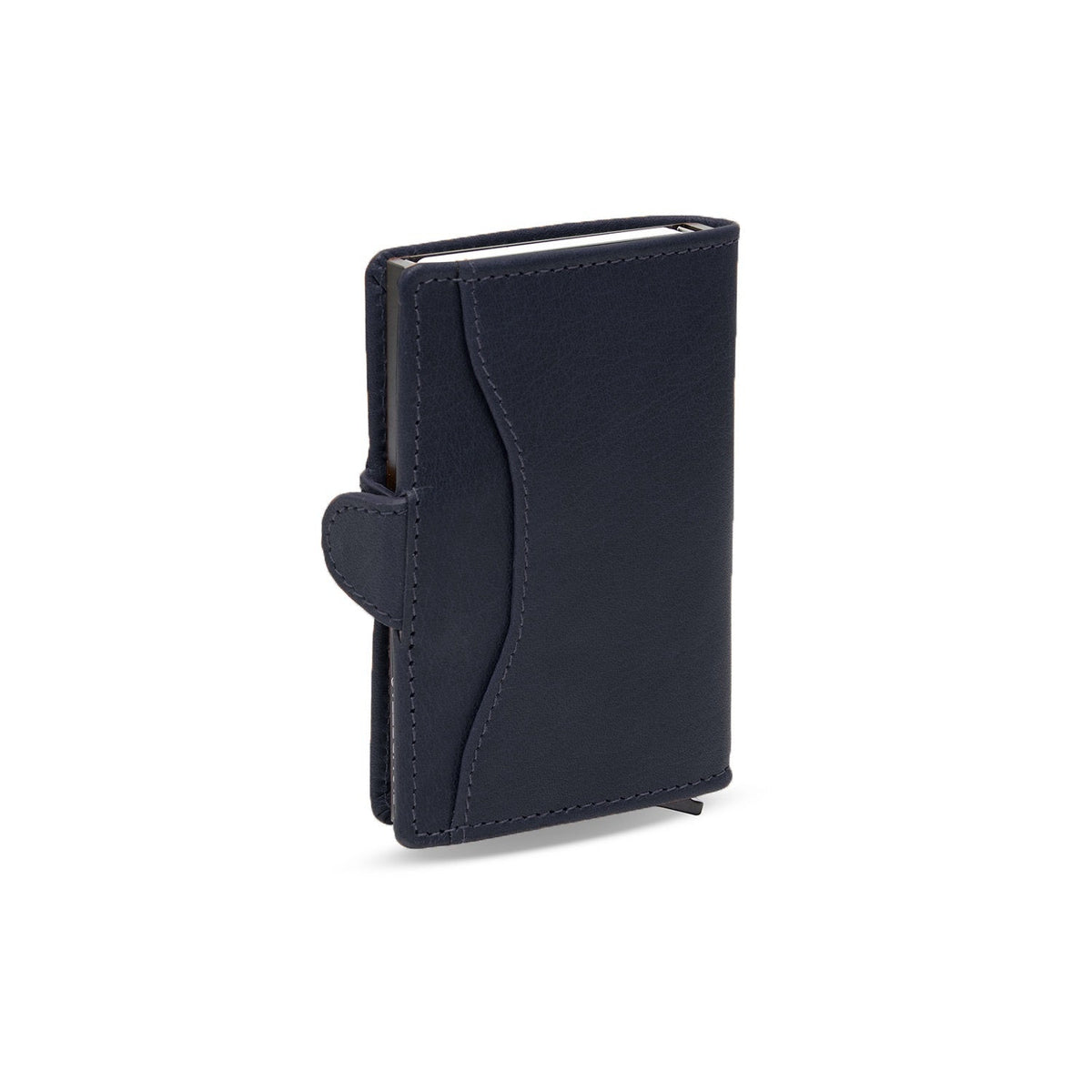 
Albury Pintanahka Korttikotelo – alternate product view 2