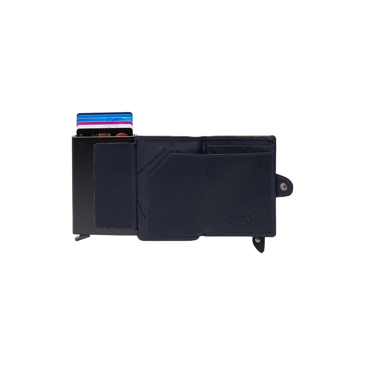 
Albury Pintanahka Korttikotelo – alternate product view 3