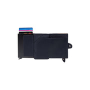 
Albury Pintanahka Korttikotelo – alternate product view 3