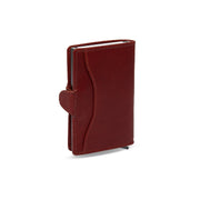 
Albury Pintanahka Korttikotelo – alternate product view 2