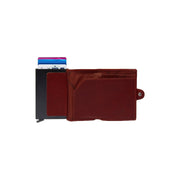 
Albury Pintanahka Korttikotelo – alternate product view 3