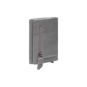 Paris Full-Grain Leather Card Holder Naisille – alternate product view 2