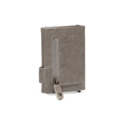 
Portland Pintanahka Korttikotelo – alternate product view 3