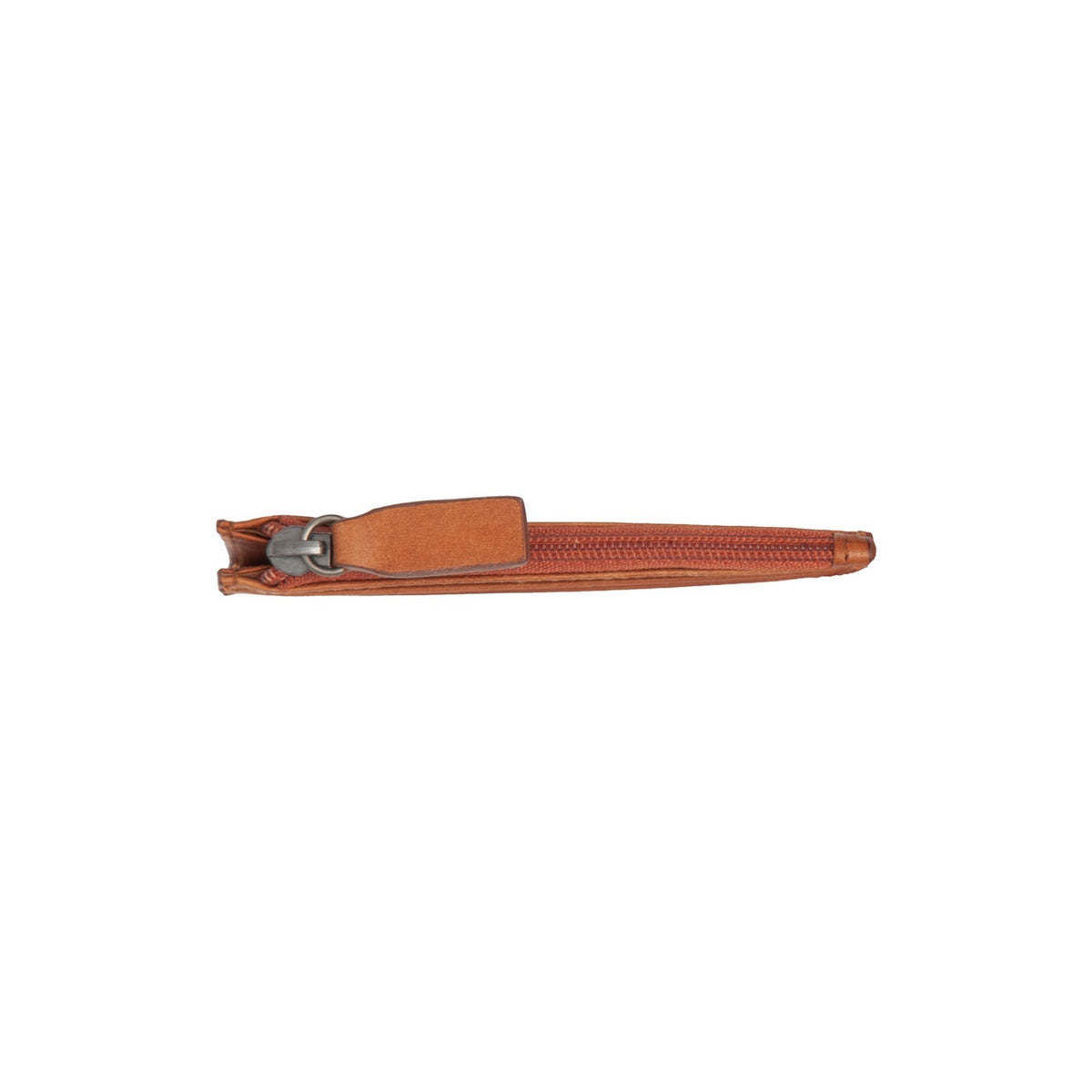 Leather Card Wallet Naisille – alternate product view 3