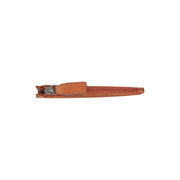 Leather Card Wallet Naisille – alternate product view 3