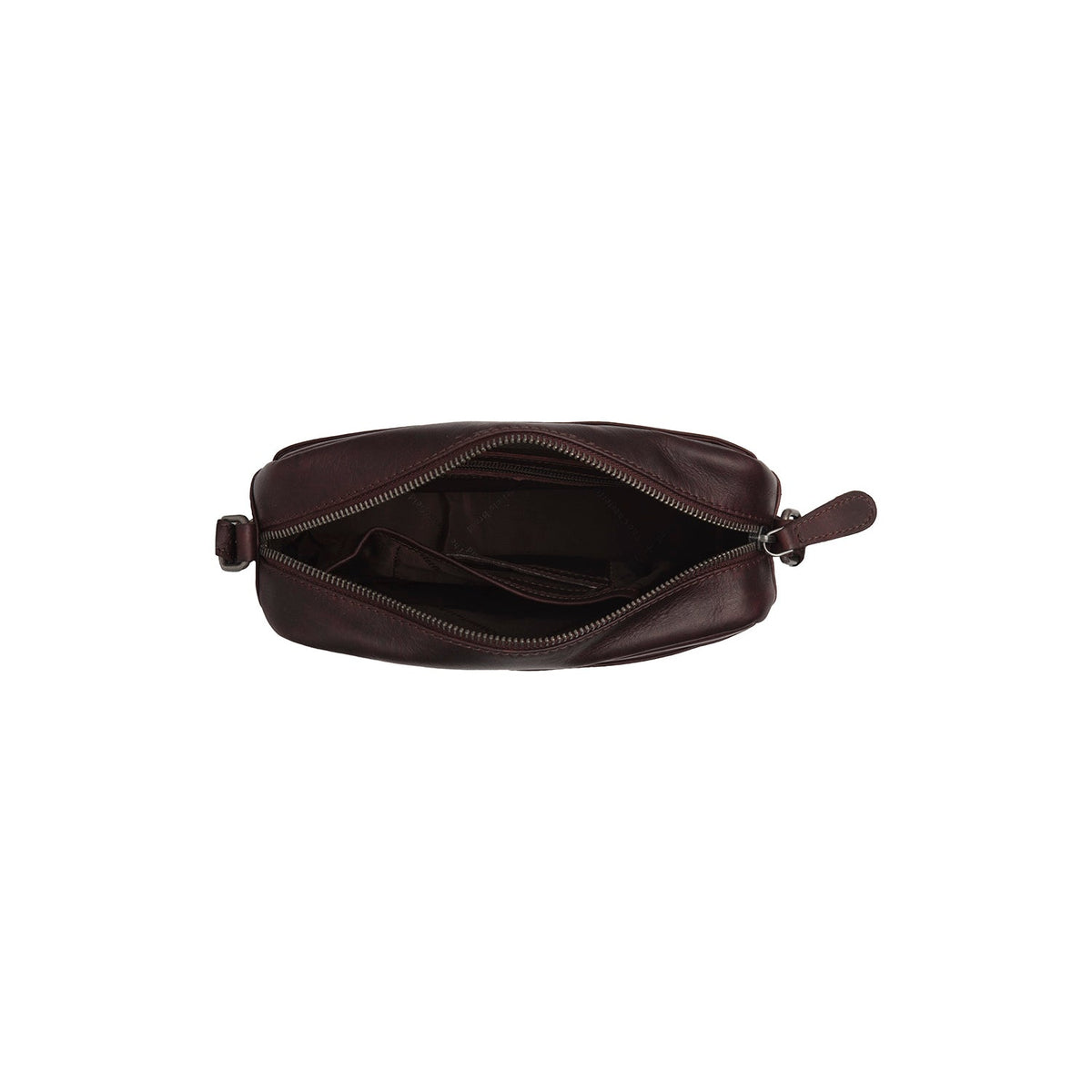 
Arona Nahkainen crossbody-laukku – alternate product view 3
