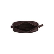 
Arona Nahkainen crossbody-laukku – alternate product view 3