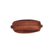 
Arona Nahkainen crossbody-laukku – alternate product view 3