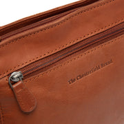 
Aston Nahkainen crossbody-laukku – alternate product view 2