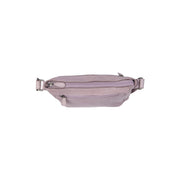 
Aston Nahkainen crossbody-laukku – alternate product view 3
