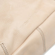 
Sisäpuolen näkymä Showing Dedicated Padded Laptop Sleeve & Multi-Compartment Organization