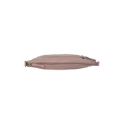 
Clarita Nahkainen crossbody-laukku – alternate product view 3