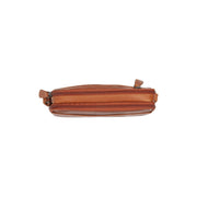 
Ellon Nahkainen crossbody-laukku – alternate product view 3