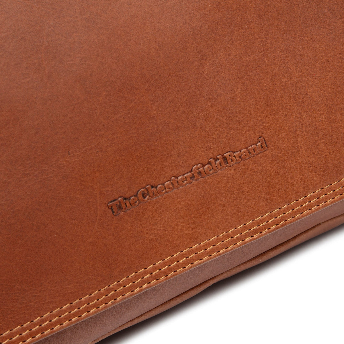 
Forano Nahkainen crossbody-laukku – alternate product view 3