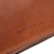 
Forano Nahkainen crossbody-laukku – alternate product view 3