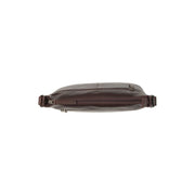 
Loraine Nahkainen crossbody-laukku – alternate product view 3