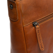 
Loraine Nahkainen crossbody-laukku – alternate product view 2