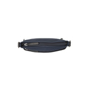 Malmo Full-Grain Leather Crossbody Bag Naisille – alternate product view 3