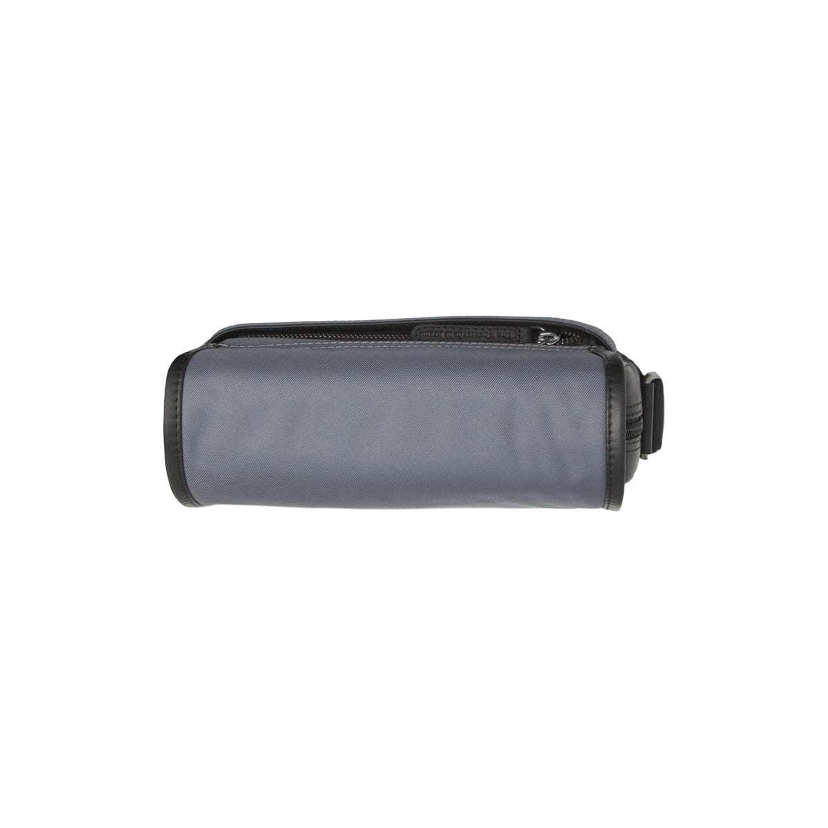 
Mikeli Nahkainen crossbody-laukku – alternate product view 3
