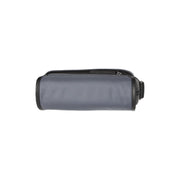 
Mikeli Nahkainen crossbody-laukku – alternate product view 3