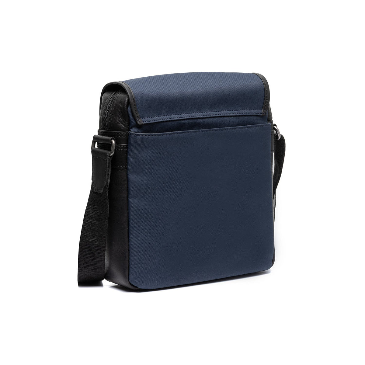 
Mikeli Nahkainen crossbody-laukku – alternate product view 2