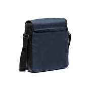 
Mikeli Nahkainen crossbody-laukku – alternate product view 2