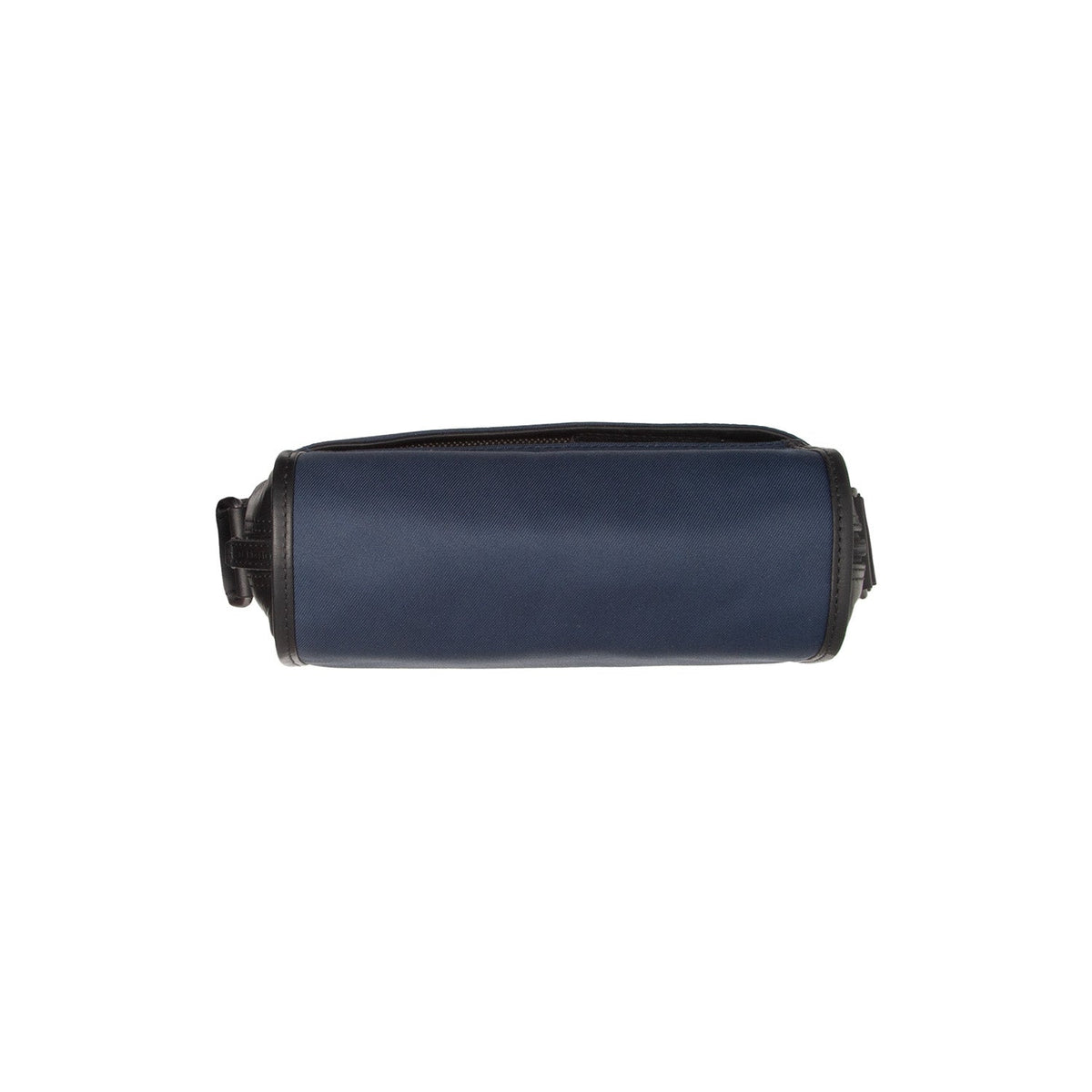 
Mikeli Nahkainen crossbody-laukku – alternate product view 3