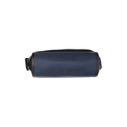 
Mikeli Nahkainen crossbody-laukku – alternate product view 3