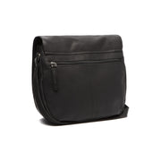 
Sisäpuolen näkymä Showing Dedicated Padded Laptop Sleeve & Multi-Compartment Organization