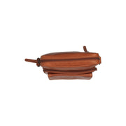 
Montira Nahkainen crossbody-laukku – alternate product view 3