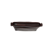 
Navene Nahkainen crossbody-laukku – alternate product view 3
