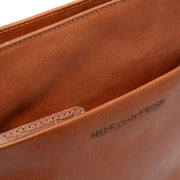 
Navene Nahkainen crossbody-laukku – alternate product view 2