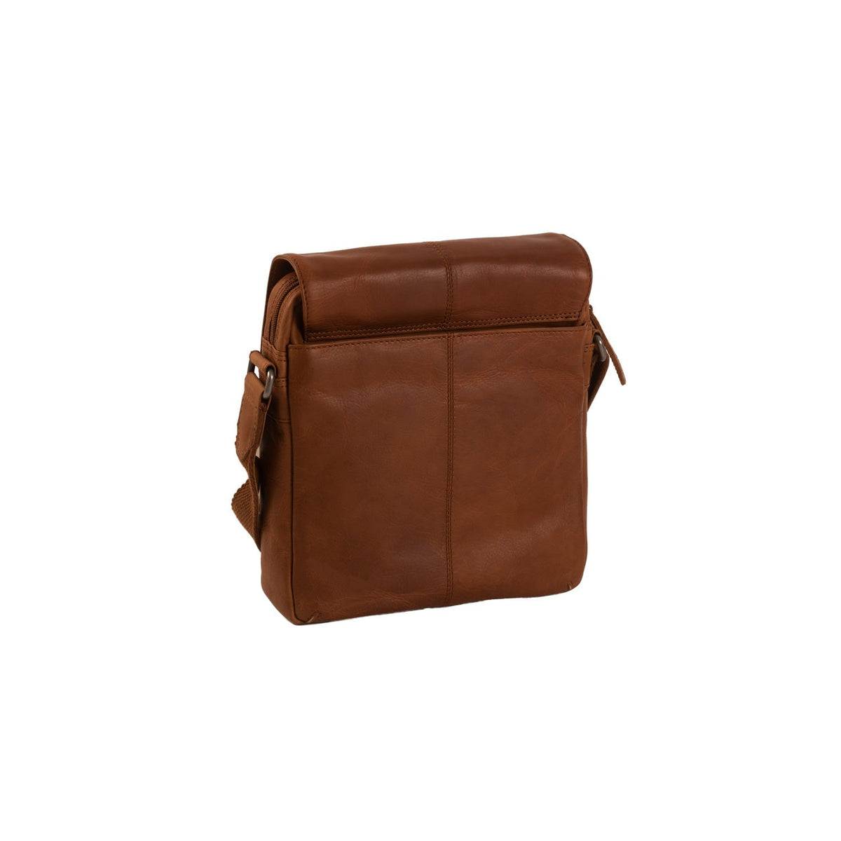 
Remy Nahkainen crossbody-laukku – alternate product view 3
