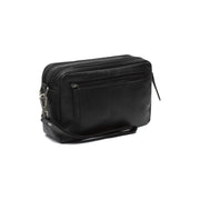 
Sisäpuolen näkymä Showing Dedicated Padded Laptop Sleeve & Multi-Compartment Organization