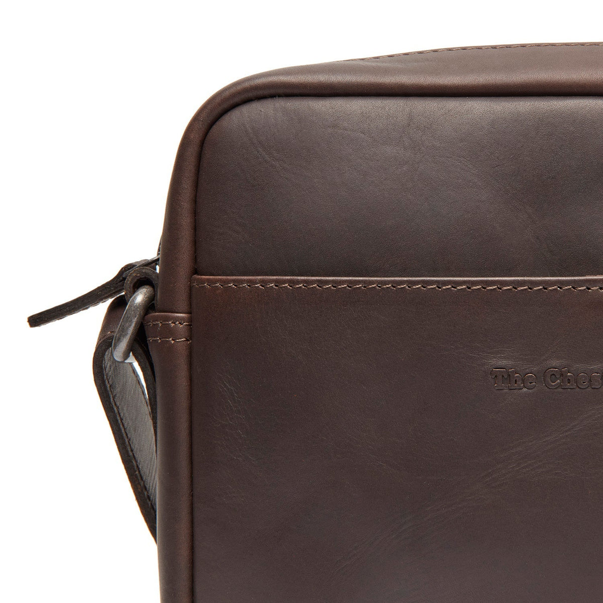 
Westmere Nahkainen crossbody-laukku – alternate product view 2