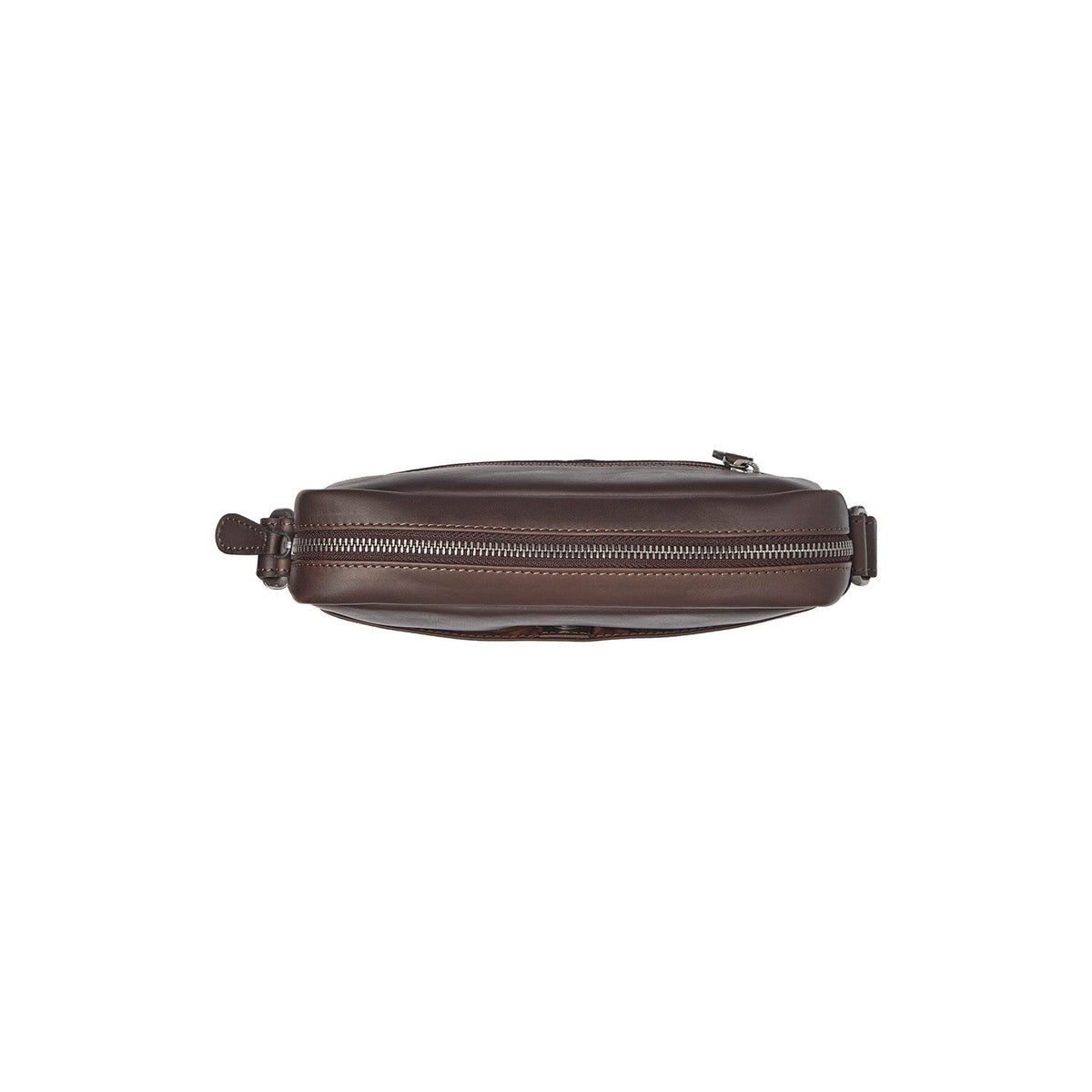 
Westmere Nahkainen crossbody-laukku – alternate product view 3