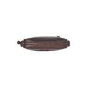
Westmere Nahkainen crossbody-laukku – alternate product view 3