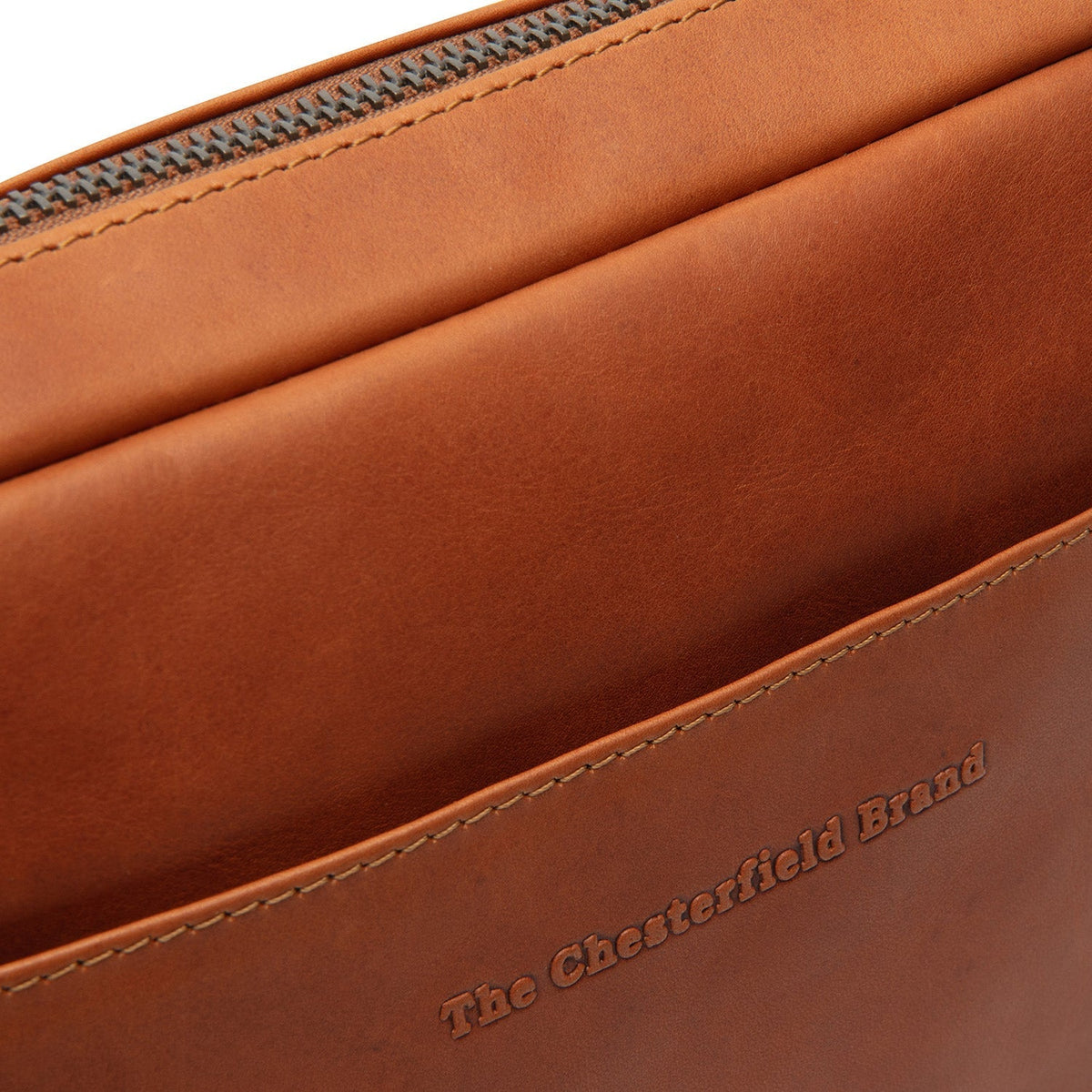 
Westmere Nahkainen crossbody-laukku – alternate product view 3