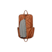 Leather Garment Bag Josh Naisille – alternate product view 2