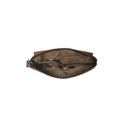 Oliver Full-Grain Leather Key Case Naisille – alternate product view 3