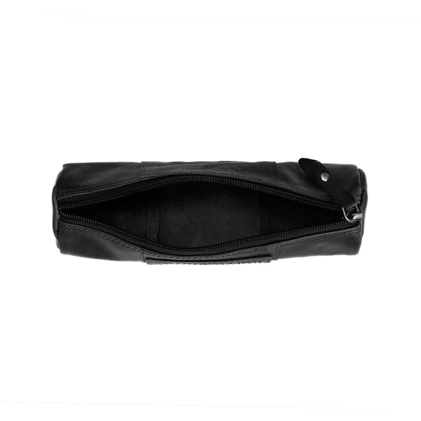 Leather Pencil Case Lea Naisille