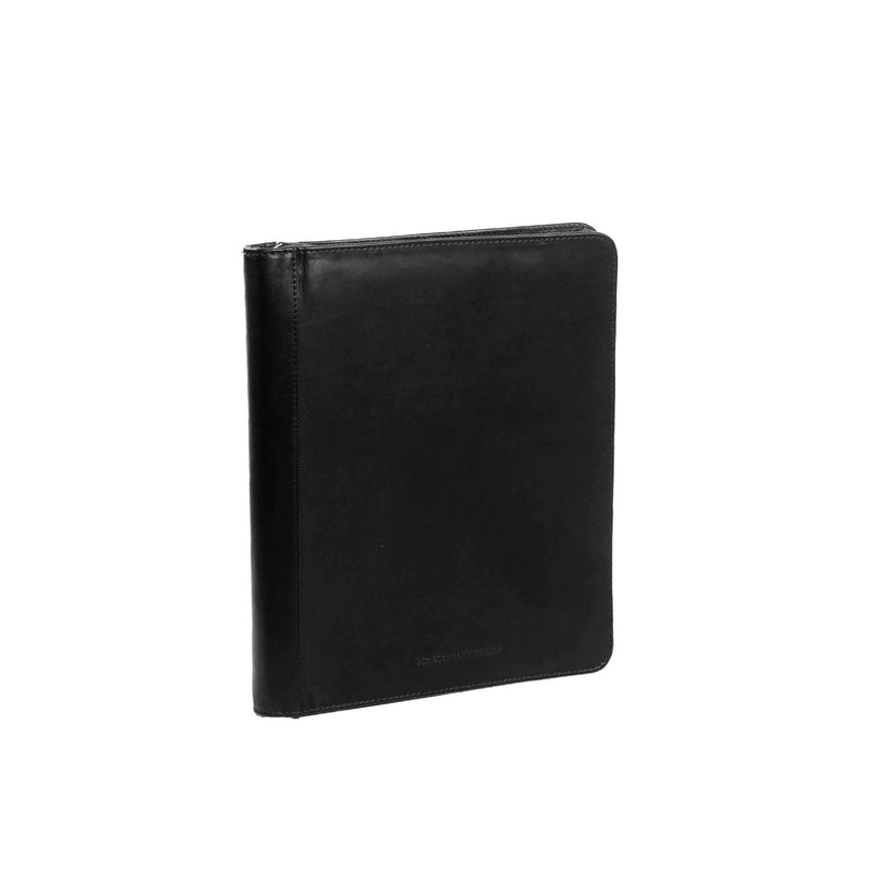 Leather Portfolio Barnet Naisille