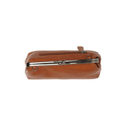 Andrade Full-Grain Leather Shoulder Bag Naisille – alternate product view 3