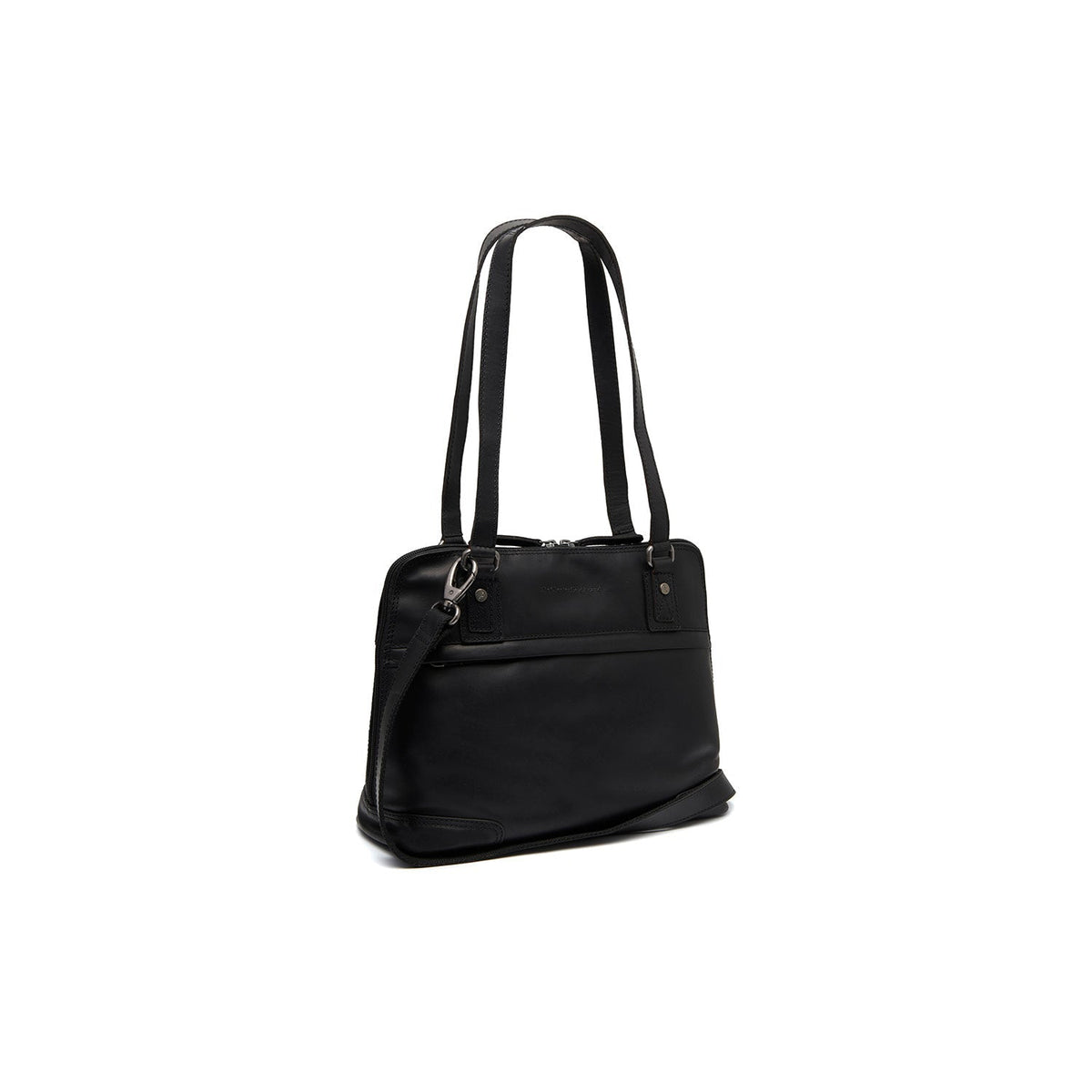 Women's bags category