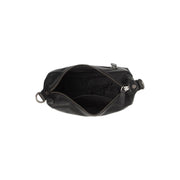 
Sisäpuolen näkymä Showing Dedicated Padded Laptop Sleeve & Multi-Compartment Organization